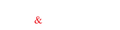 Spaulding & Slye Investments