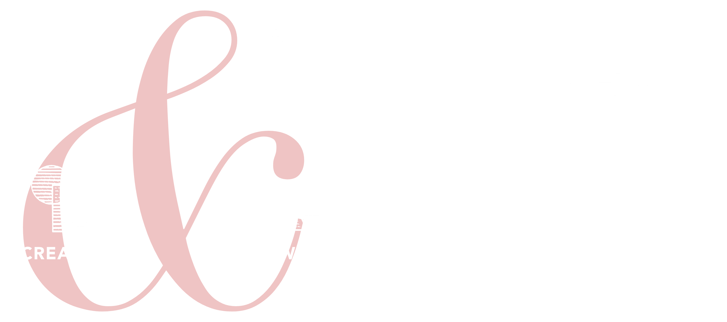 Trust, Insight, Creativity, Teamwork = Out-Performance